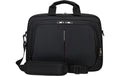 Samsonite GUARDIT 3.0 Briefcase 15.6"
