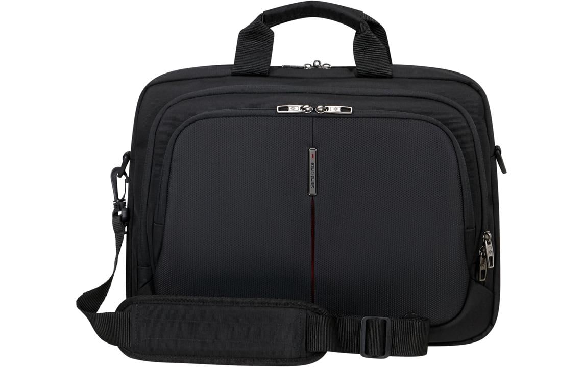 Samsonite GUARDIT 3.0 Briefcase 15.6"