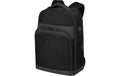 Samsonite MYSIGHT Backpack 14.1 schwarz