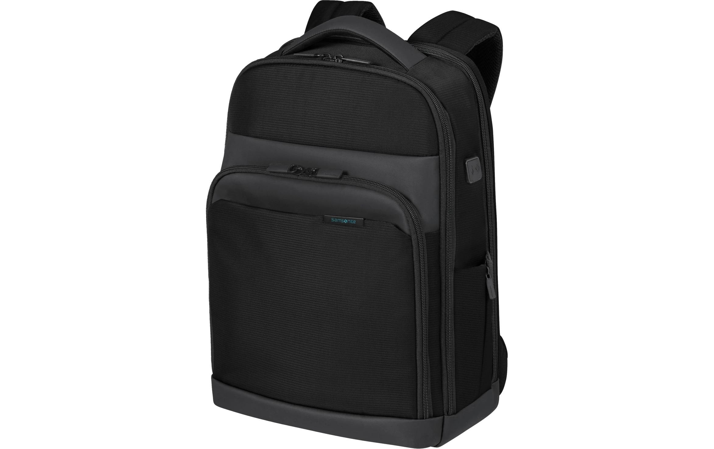 Samsonite MYSIGHT Backpack 14.1 schwarz