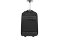 Samsonite MYSIGHT Backpack/Trolley 17.3