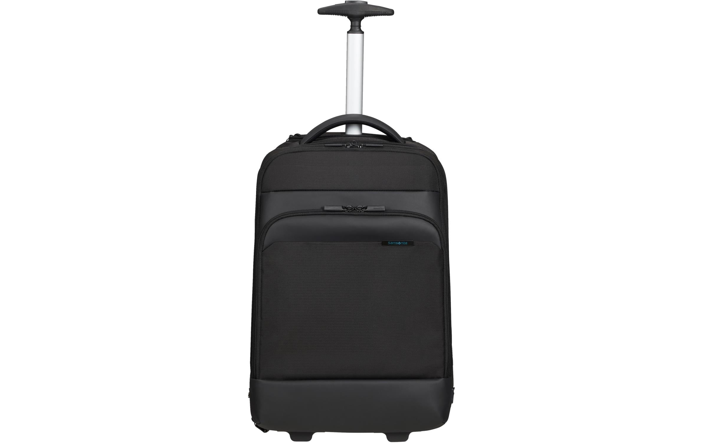 Samsonite MYSIGHT Backpack/Trolley 17.3