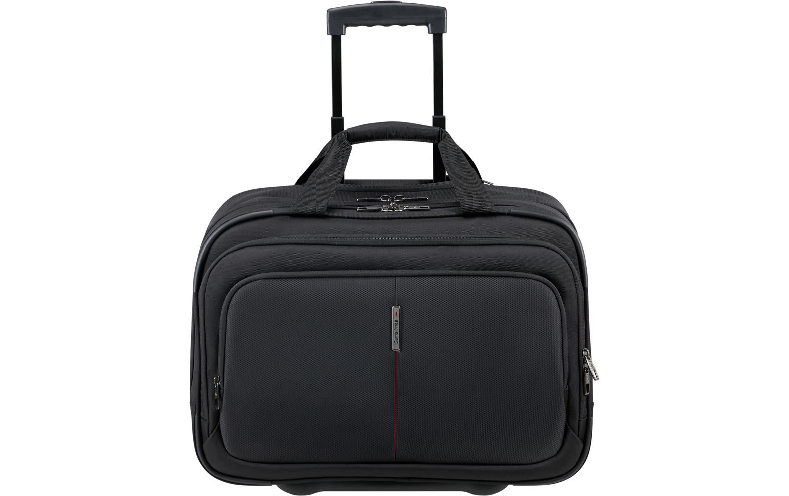 Samsonite GUARDIT 3.0 Rolling Tote 17.3