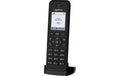 AVM FRITZ!Fon M3 int. 20003144