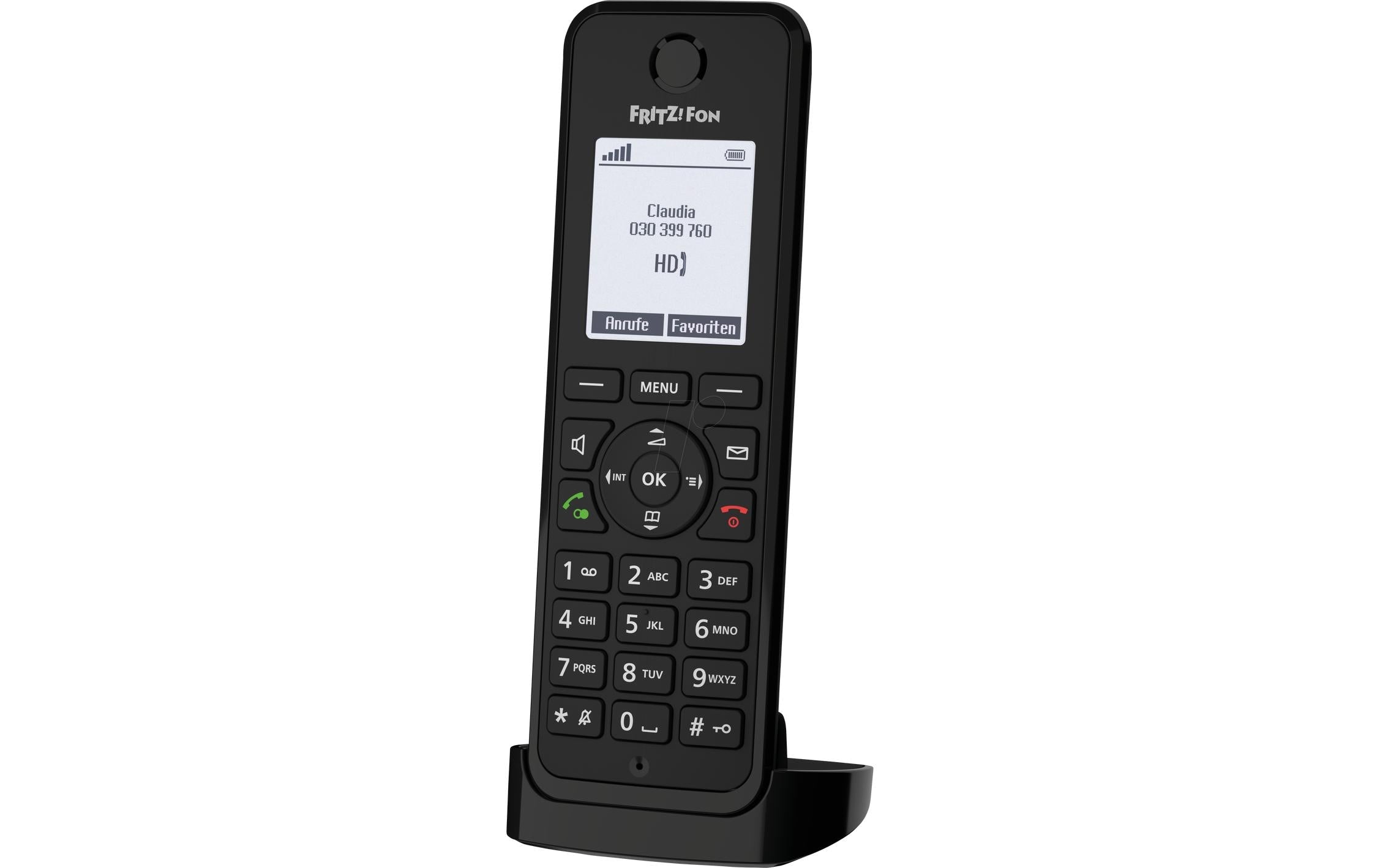 AVM FRITZ!Fon M3 int. 20003144