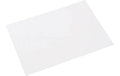 Berec MagnetWrite-Folie 60x100cm beschriftbar, magnethaftend