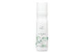 Wella conditioner 200ml nutricurls pflegende spülung für locken