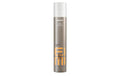 Wella eimi super set Haarlack 500ml extra starker halt mit schutz