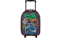 Undercover Kinderkoffer Avengers 13 l