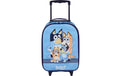 Undercover Kinderkoffer Bluey 13 l