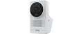 AXIS Netzwerkkamera M1075-L MKII Box, Indoor, AI, 2MP, 103°, PoE, IR, Audio