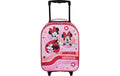 Undercover Kinderkoffer Minnie Mouse 13 l