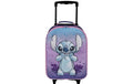 Undercover Kinderkoffer Lilo & Stitch 13 l