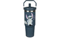 Undercover Isolierbecher Lilo & Stitch 900 ml