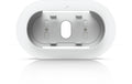 Ubiquiti UACC-G6-180-FM-W, Weiss Unterputz Montage für UVC-G6-180-W