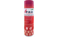 P.R.O. Löschspray-Schaum SA 06 SBF 600ml, PFAS-frei