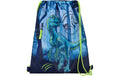 Undercover Turnsack Jurassic World