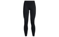 Under Armour Funktionsleggings Damen Grösse: M, Farbe: Schwarz