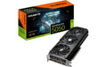 Gigabyte RTX5050 GAMING OC 8G