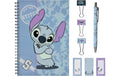 Undercover Fashion Schreibset Lilo & Stitch