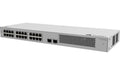 Huawei L2 Managed Switch: S210-24T2J
