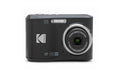 Kodak Pixpro FZ45 black