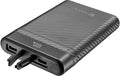Sandberg Powerbank Survivor Nano 10000mAh USB 2xC