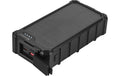 Sandberg Powerbank Solar CampLED 20000mAh USB 2xC 1xA, Licht, Solar