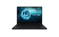 ASUS HN7306EAC-LX092X, AI MAX+395, W11-P