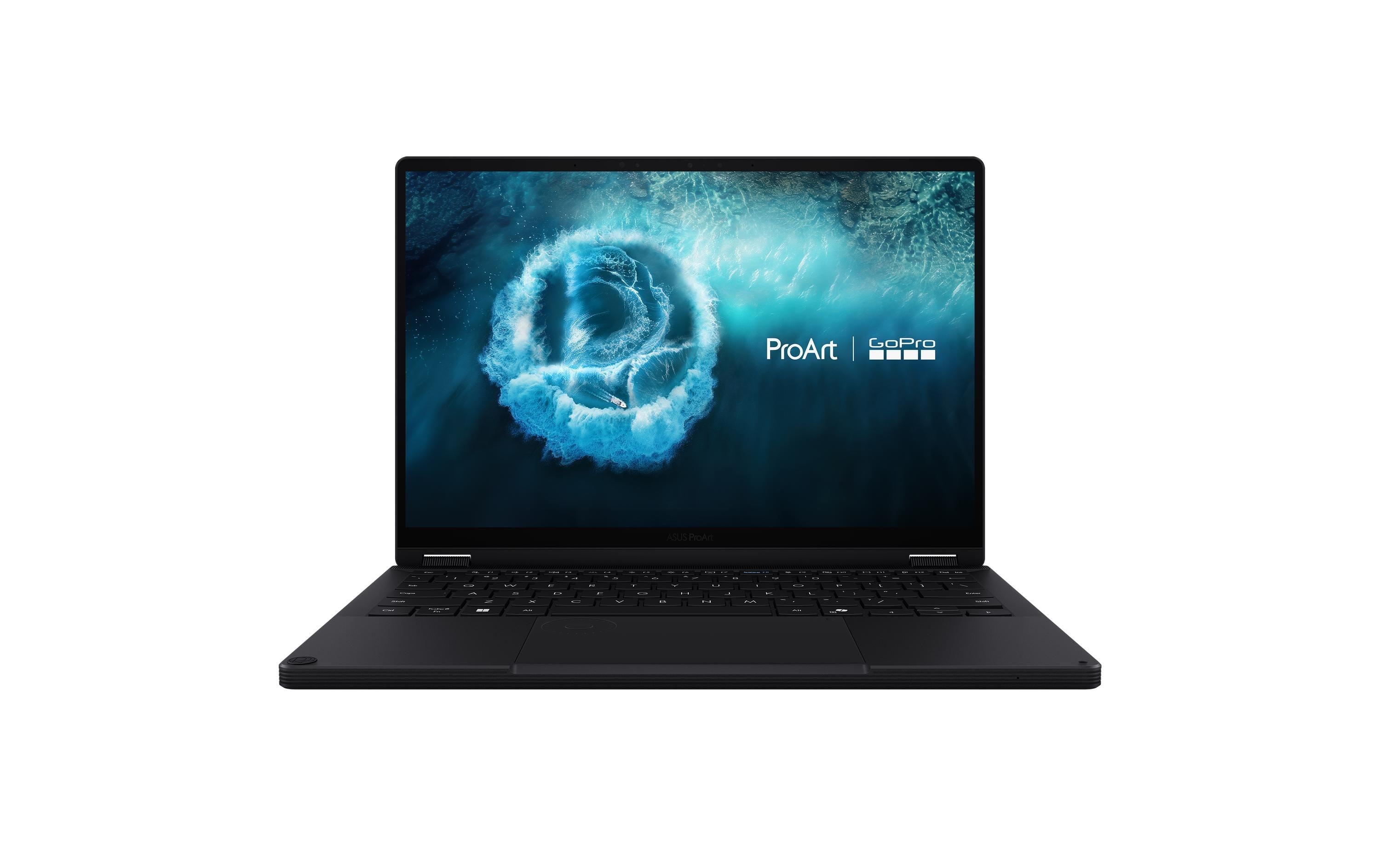 ASUS HN7306EAC-LX092X, AI MAX+395, W11-P