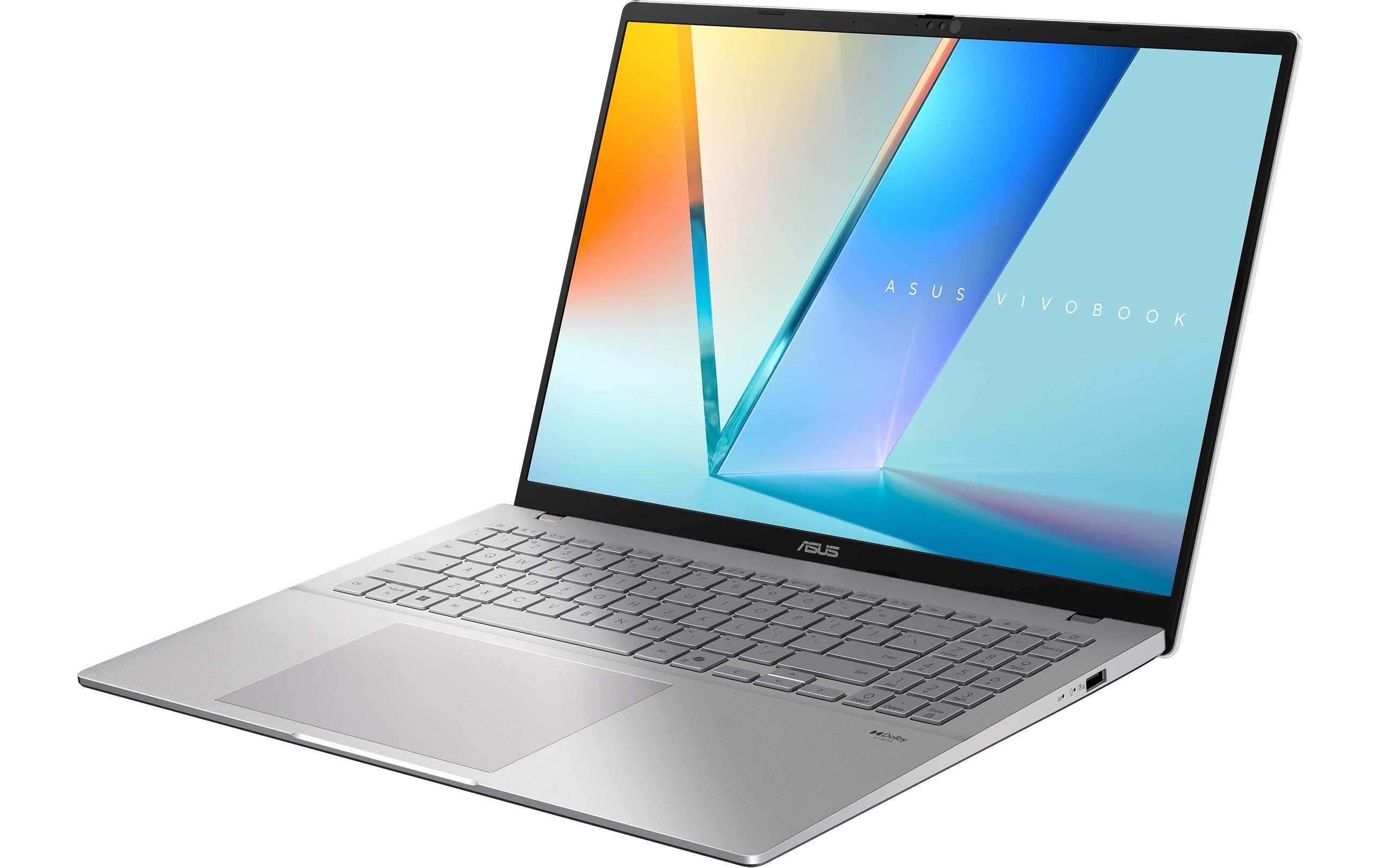 ASUS M3607GA-SH002W, Ryzen AI 7 445, W11-H