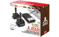 My Arcade Gamestation Pro Atari Retro Video Game System 200+ Games in 1
