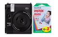 Fujifilm Instax Instax Mini 99  KIT Inkl. 2 x Duo Pack