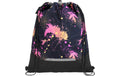 Coocazoo Turnbeutel Colour Drift