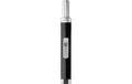 Candle lighter Black Matte butane bl. Zippo Kerzenanzünder schwarz