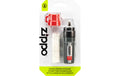 40571 Zippo Emergency Fire Kit DE/NL/FR Zippo Emergency Fire Kit