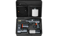 Caliber CPS-SET-01 Bike&Outdoor Set