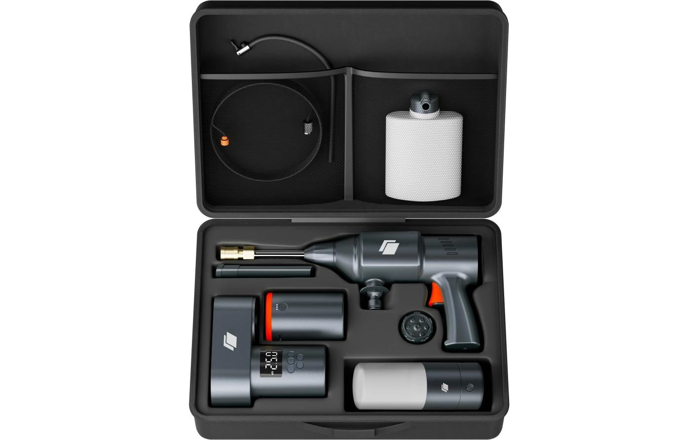 Caliber CPS-SET-01 Bike&Outdoor Set