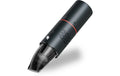 Caliber CPS-VC Auto-Staubsauger
