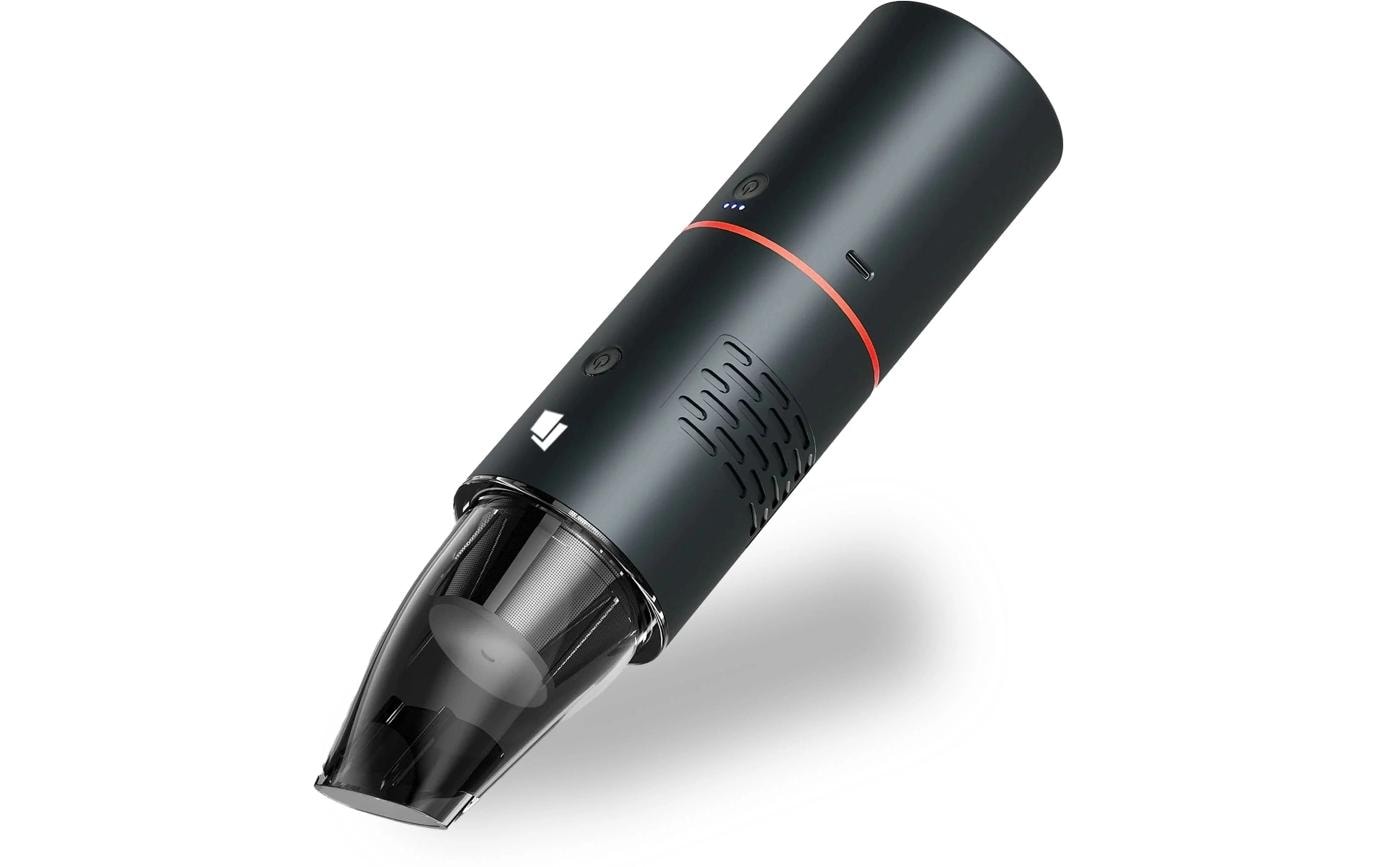 Caliber CPS-VC Auto-Staubsauger