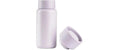 Zone Flasche Singles, Thermo 400ml, Lupine 7.6x19 cm (DxH), Kalt+Warmgetränke