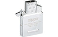 Butane Double Flame One Box Zippo Butaneinsatz doppelt