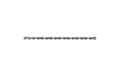 SRAM Kette PC NX Eagle 126 links 12-fach Kette