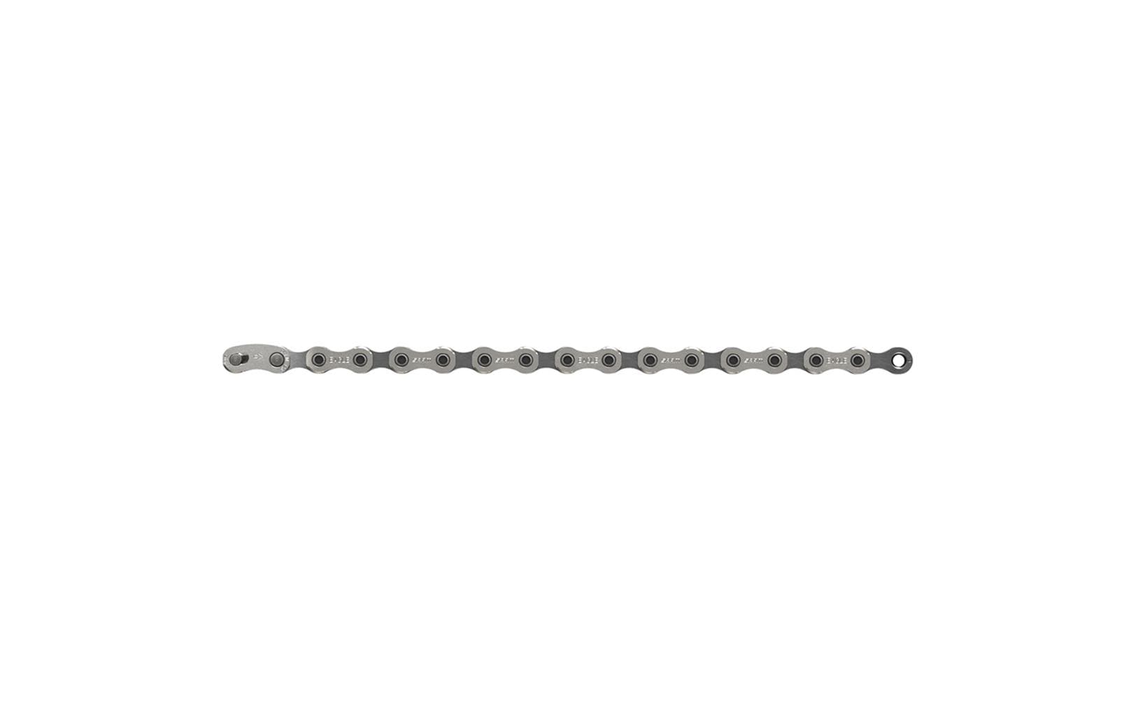 SRAM Kette PC NX Eagle 126 links 12-fach Kette