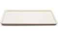 Patisse Backblech Ceramic 39x26 cm