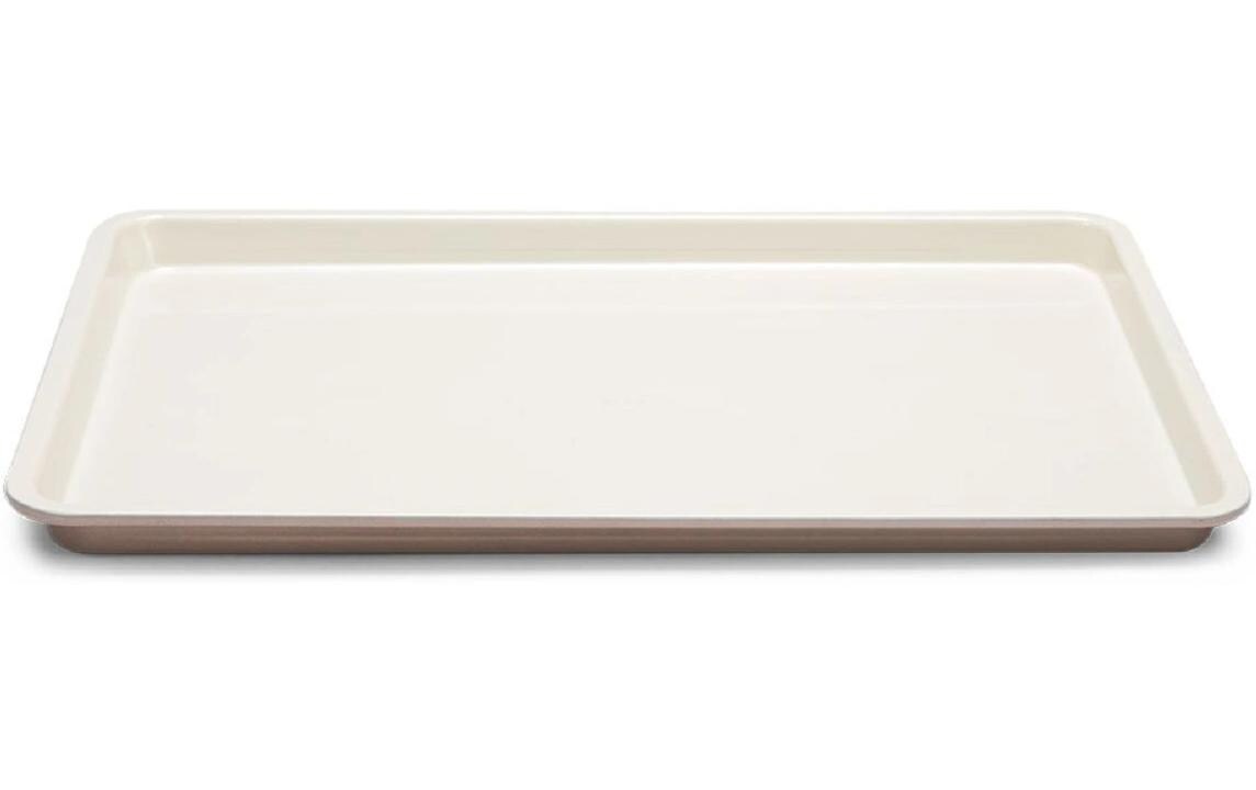 Patisse Backblech Ceramic 39x26 cm