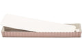 Patisse Quicheform mit losem Boden Ceramic 35x11 cm