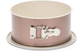 Patisse Springform mit hohem Rand Ceramic ø 18 cm