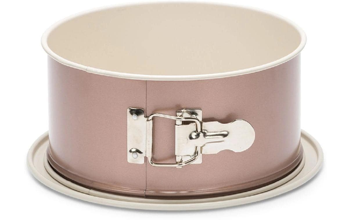 Patisse Springform mit hohem Rand Ceramic ø 18 cm