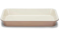 Patisse Brownie-Backblech Ceramic 28x18 cm
